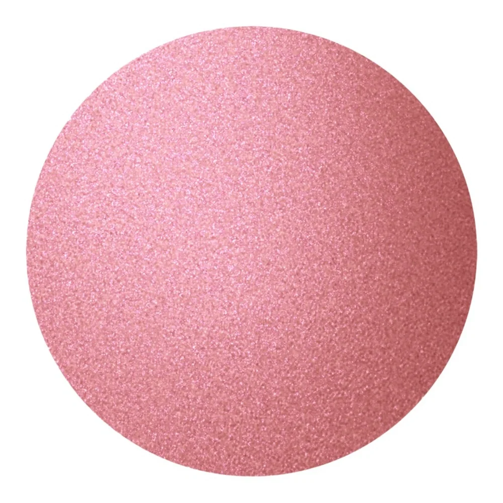 NEW Rare Beauty Soft Pinch Luminous Powder Blush - TRUTH